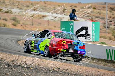 media/Mar-15-2025-Nasa (Sat) [[b78189b945]]/Race Group A/Race/